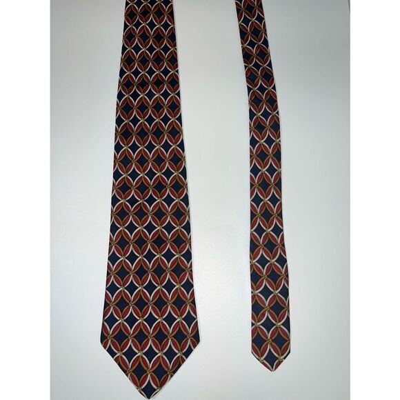 Brooks Brothers tie - Picture 2 of 5